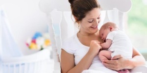 宝宝猛涨期有几个阶段？婴儿猛涨期的10个时间表