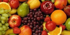 ​清热降火的10种水果,清热解毒立马见效的降火食物