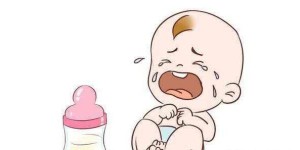 婴儿不吃奶是怎么回事？要如何改善？