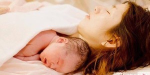 已生了两个女儿，生三胎做试管要儿子目前合法吗？