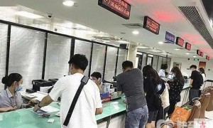 2024年广东省汕头男孩费用一般多少钱？