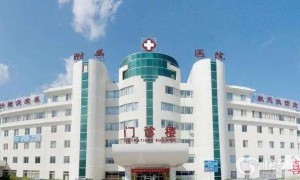 2024云南最著名私立试管男孩医院排名？