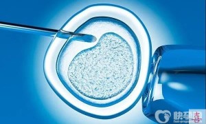 2023赠卵试管婴儿费用清单明细！附全国赠卵试管医院排名表
