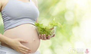 孕8个月怎么分辨男宝女宝？怀孕8个月看男女特征