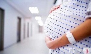 试管婴儿选性别国内前十私立医院汇总！附成功率、费用参考