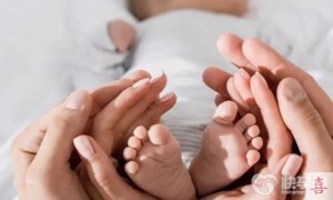 2024广州做试管婴儿做男孩较好的医院费用多少钱？