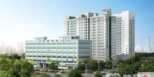 2024深圳做试管婴儿最好的医院排名？