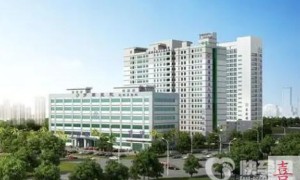 2024深圳做试管婴儿最好的医院排名？