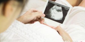 国内私立三代试管选性别医院排名，附试管助孕机构一览！
