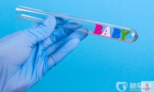 2023国内赠卵试管婴儿最新费用清单！