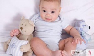 2023年成都第三代试管生双胞胎费用多少？