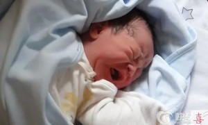 100%包生儿子？2023年北京试管婴儿医院排名最好的是哪家?