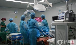 2023年广州生育试管医院排名发布！