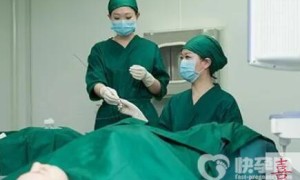 南昌医院试管女费用一般要花多少钱？