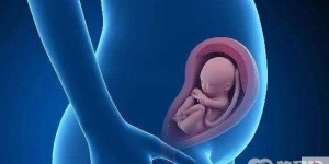 赤峰三代赠卵助孕医院排名出炉，附医院名单一览