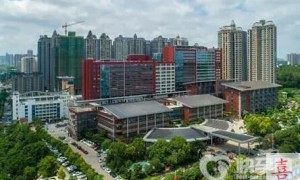 2024广西壮族自治区妇幼保健院一般费用多少？