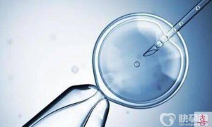 2023年武汉的试管医院排名，附试管助孕机构一览！