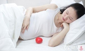 2023上海九院高龄做赠卵试管婴儿费用大概多少？