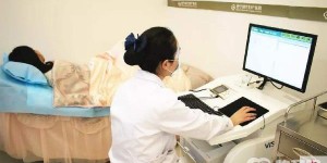 2023云南省人民医院三代试管婴儿费用？附费用明细一览