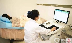 2023云南省人民医院三代试管婴儿费用？附费用明细一览