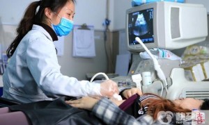 北京大学第一医院做三代试管多少钱？附费用一览！