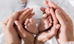 2024国内三代试管婴儿价格要多少钱？