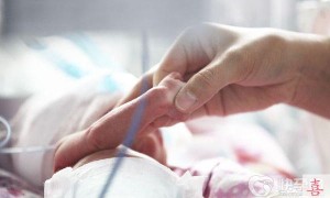 乌克兰试管婴儿靠谱吗？乌克兰试管生子费用是多少？