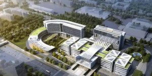 2024北京市海淀区能选试管男孩的医院排名？