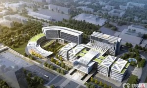 2024北京市海淀区能选试管男孩的医院排名？