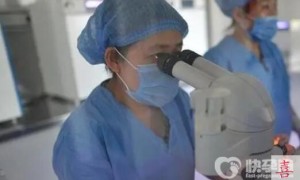 2024四川省妇幼保健院试管费用贵吗要花多少钱？