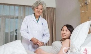 2024上海三代试管医院女孩成功率高吗多少钱？