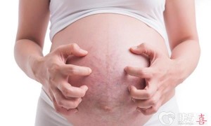怀孕农历里面有闰月怎么算男女，2023老黄历表算法出炉。