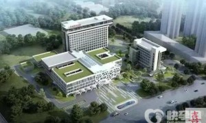2024年陕西能选做三代男女的医院有哪些？