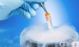 广州赠卵试管赠卵助孕生子医院排名！