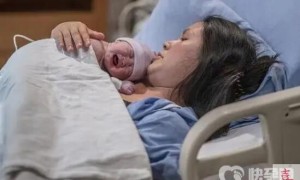 2024广东试管助孕费用贵吗多少钱？