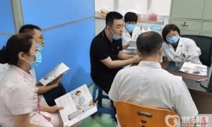 重庆市妇幼保健院试管男女费用贵吗要花多少钱？
