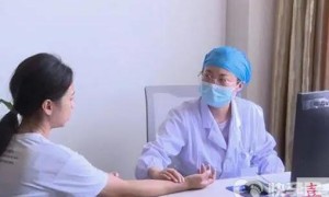 海南省妇幼保健院试管男女费用多少钱？