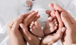 三胎做三代试管婴儿贵不贵要花多少钱？
