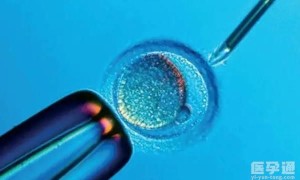 鞍山供卵试管医院排名最新，附2023助孕收费一览表