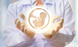 2023广西特殊家庭试管助孕补贴新规！直接申请按流程办理