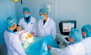 2023在广西区妇幼保健做试管婴儿能报销吗？总费用是多少？