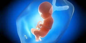 16号染色体异常能正常要孩子吗？三代试管可筛选健康胚胎！