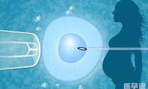 北京的私立机构做三代试管供卵自孕可靠么？