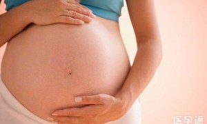 胎动可以判断胎儿的性别么？怀孕测性别有什么方法？