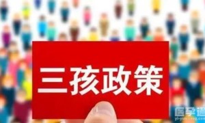 广东省三胎补贴政策2024年是怎样的？政策出台的意义是什么？