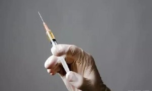 广东伤寒疫苗接种指南公开，内附接种点位置＋疫苗价格！