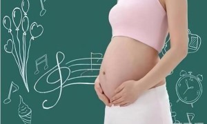 盘点怀女宝的这些孕期特征，快对比看看你中了几个！