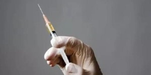 四联和五联疫苗哪个副作用小，两者注射后不良反应一览!