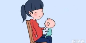 孕妇不能抱别人小孩是迷信吗？真相是什么!