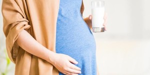 中医认为女人右侧卵巢排卵后同房容易怀儿子还是女儿?